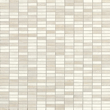 Плитка (30x30) 0557513 .MosaicoMixLarice,Frassino