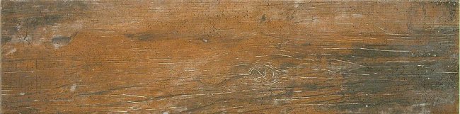Плитка (15x60.8) 1003034 GoldenSaddleR11E2