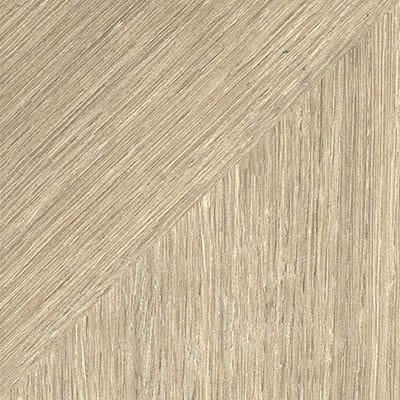 Плитка (20x20) 7219 WOOD rettificato
