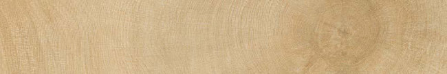 Плитка (15x90) 91653R HeartwoodBeigeRettific