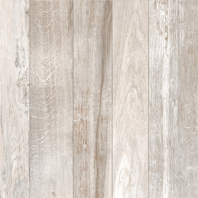 Плитка (60x60) 6525 MAPLE DOGA GRIP Ret