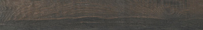 Плитка (26.5x180) 741867 WoodenBrown