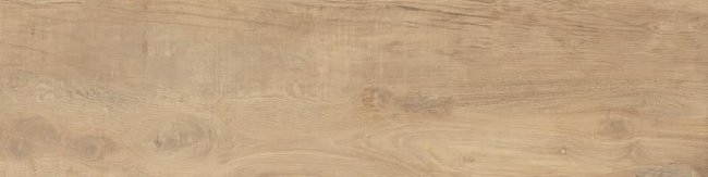 Плитка (30x120) CWD32R2 Elm
