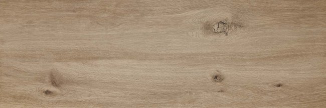 Плитка  60x60  Treverkhome 20 rt rovere MML0