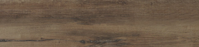 Плитка (20x80) 0800942 CastagnoGrip