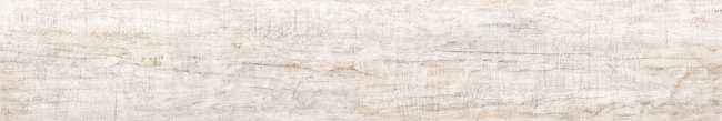 Плитка (20x180) EG4CA00 AlpeRtt