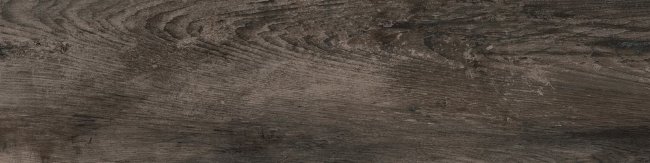 Плитка (15x60) 60436 Fondi Charcoal