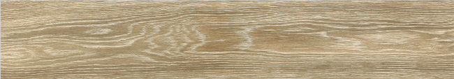 Плитка (20x114) Eleganza Roble P2014LB