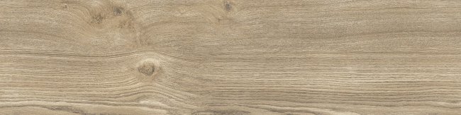 Плитка (22x90) FJORD HONNING