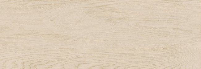 Плитка (29x84) FOREST HAYA REC. CLASE I
