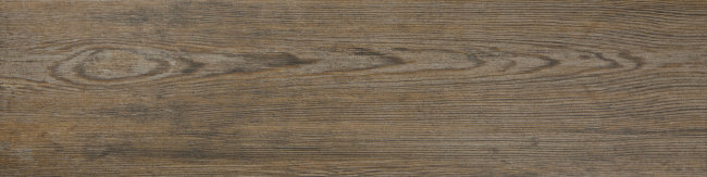 Плитка (22x85) 15.825.345.168 GreenlandOak