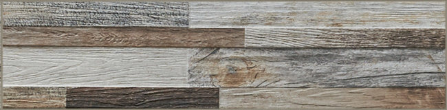 Плитка (15x61) J87172 Beige
