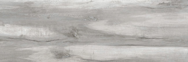 Плитка (60x180) Kuni18G