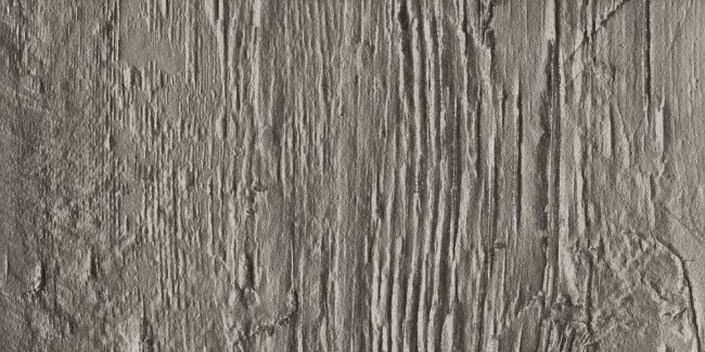 Плитка (10x20) 6120250 LegendDec.Platin.