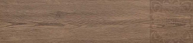 Плитка (20x90) 25DAW29NT50F DecNaturalAgedWoodBrown