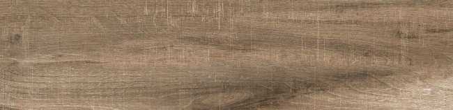 Плитка (22x90) NORTH WIND BROWN