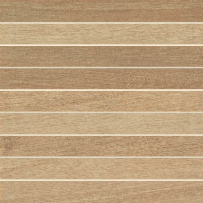 Плитка (22.5x22.5) fJQ7 NuancesFaggioMosaico