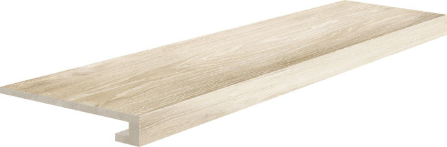 Плитка (33x120) 68250 Gradino Costa Retta Oak