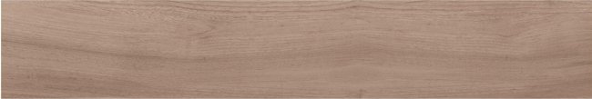 Плитка (19.7x120) PEC2 Prive claire rett.