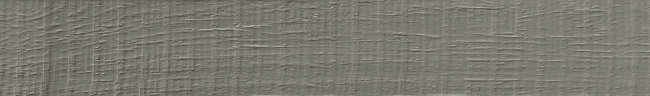 Плитка (5.5x35.5) 4100235 rigo Mud