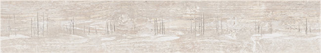 Плитка (15x90) CW01L5 AIR SQ.