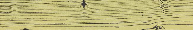 Плитка (20x120) CUOFM4-20C010GI-BP BlackPositiveGiallo