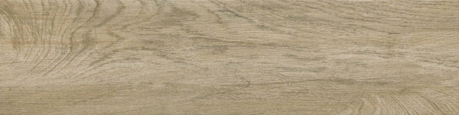 Плитка (20.2x80.2) PF00006856 ValGardena2080Olive