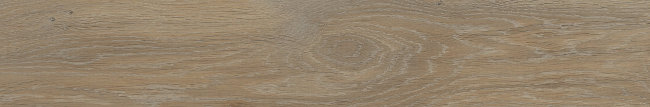 Плитка (19.5x119.2) 218861 Walnut