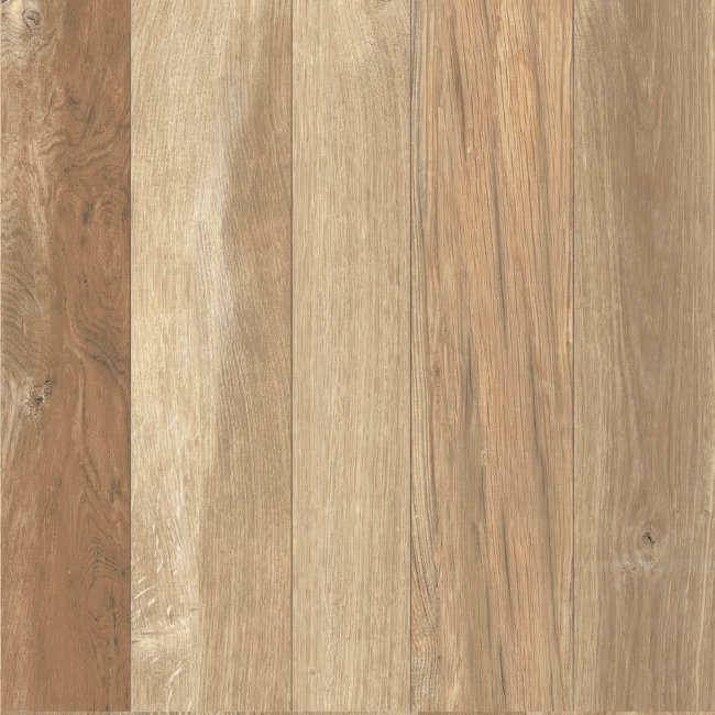 Плитка (60x60) 6526 Ret OAK DOGA GRIP