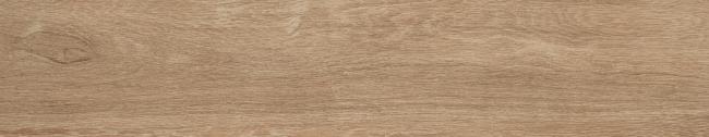 Плитка Catalea honey 17,5x90 27162