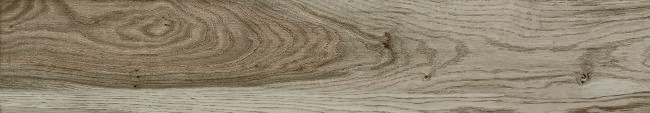 Плитка  20x120  Treverkmore outdoor coffee MMZL