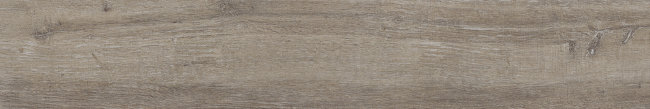 Плитка (20x180) EG4CA10 BaitaRtt