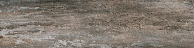 Плитка (15x60) 60437 Fondi Grey