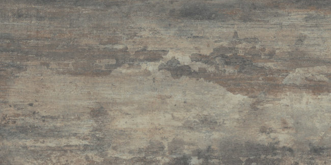 Плитка (30x60) 0556435 CortexMulticolGrip
