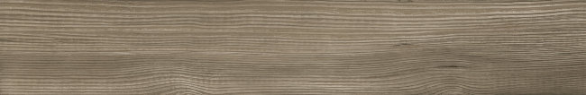 Плитка (20x120) PG0CWS3 CinderExt5*200X1215
