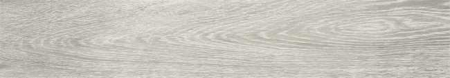 Плитка (20x114) Eleganza Silver P2014LB