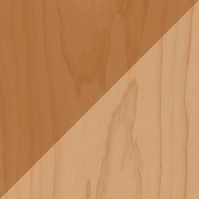 Плитка (20x20) D769 ESN.CEDAR DECOR 20