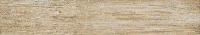 Плитка (8x45) 62794 TavellaLegno 0