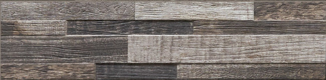 Плитка (15x61) J87173 Black