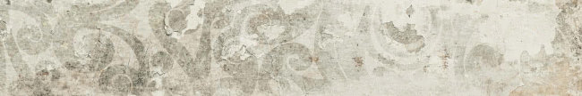 Плитка (14x84) 0398207 MarksMaoriPlaster
