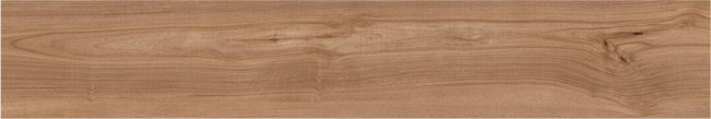 Плитка (19.7x120) PVA2 Prive ambre rett.