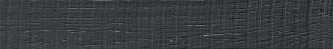 Плитка (5.5x35.5) 4100236 rigo Black