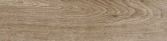 Плитка (22.5x90) 737676 AmberOak