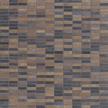 Плитка (30x30) 0557558 .MosaicoMixNoce,Decape