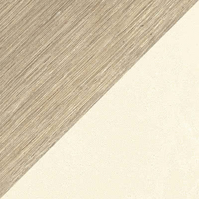 Плитка (20x20) 7227 BLEND CLAY rettificato