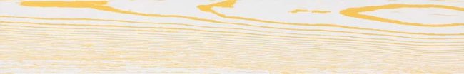 Плитка (20x120) CUOFM4-20C010GI-WN WhiteNegativeGiallo