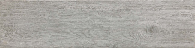 Плитка (20.2x80.2) PF00007491 ValGardena2080GreyAntislip