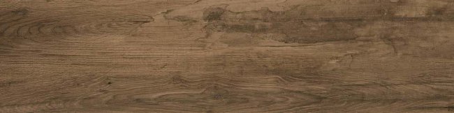 Плитка (30x120) CWD32R5 Cherry