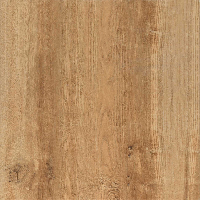 Плитка  60x60  Treverkhome 20 larice MH61