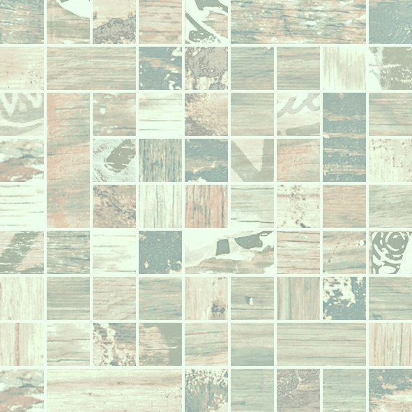 Плитка (30.2x30.2) Y340 MosaicoQrSoft